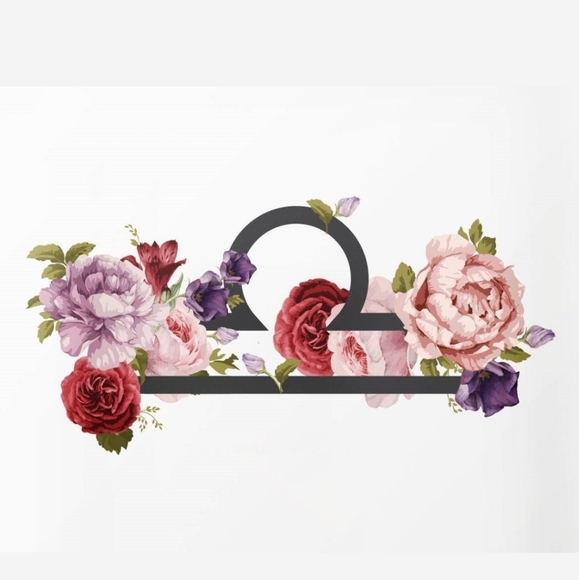 Meet your Posher, Proud Libra β - Picture 6 of 7